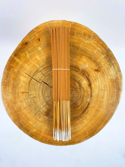 Arabian Musk Incense Sticks