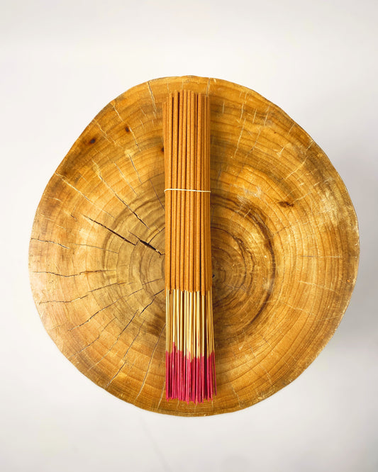 Love Incense Sticks