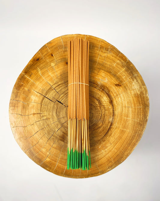 Rocky Mountain Cedar Incense Sticks