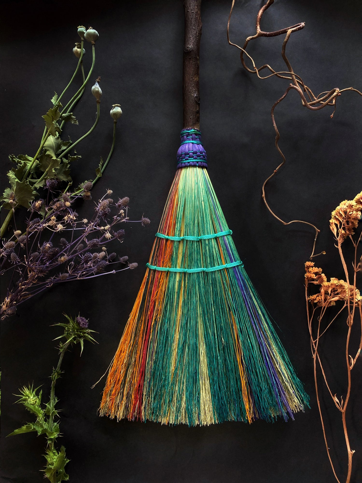 Other Ritual Tools