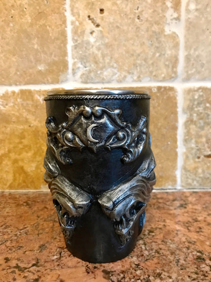 Direwolf Mug
