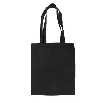 Keep Your Spirits Up Halloween Ghost Tote Bag