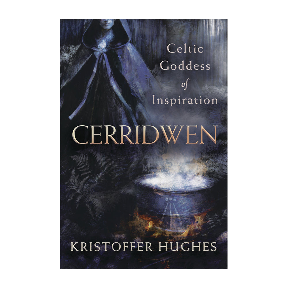 Cerridwen