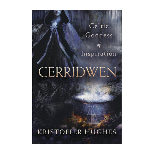 Cerridwen