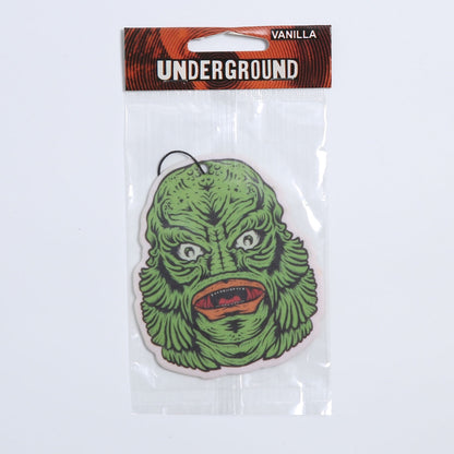 Creature from the Black Lagoon Air Freshener