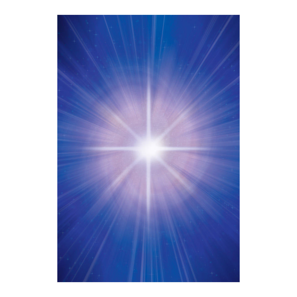 Lightworker Oracle