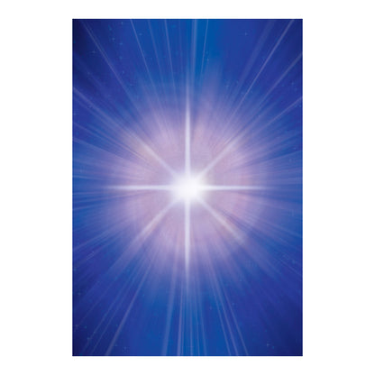 Lightworker Oracle