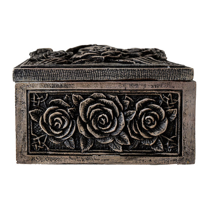 Muerte Tarot Box